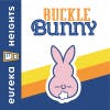 Buckle Bunny