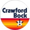 Crawford Bock