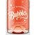 A to Z Wineworks Bubbles Sparkling Rose