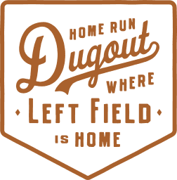 Greeting Card – Left Field Brewery