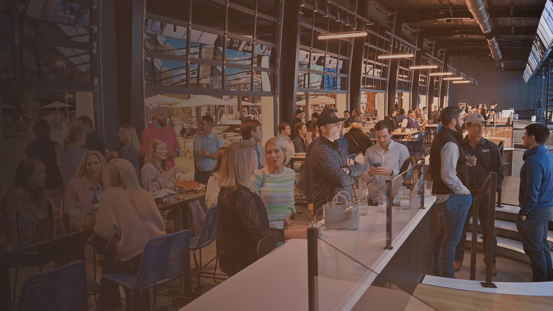 Fun Things to Do & Date Ideas in Katy, TX | Updated for 2025