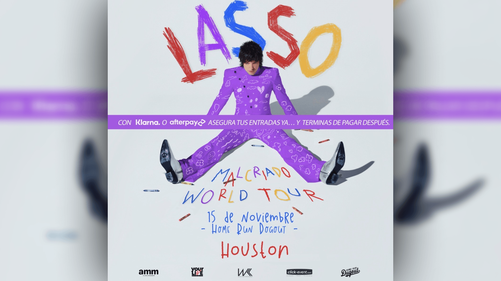 LASSO