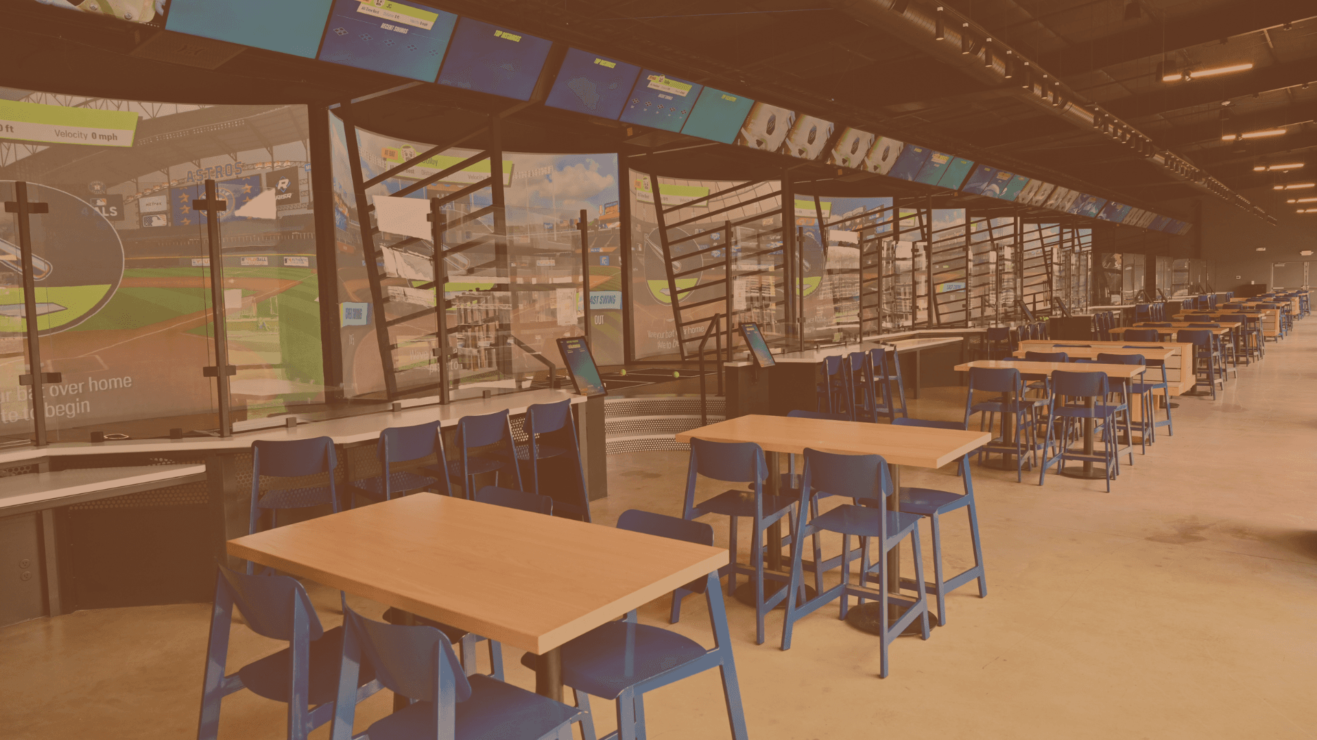Home Run Dugout is Bringing Dingers to the MIT Sloan Sports Analytics Conference!
