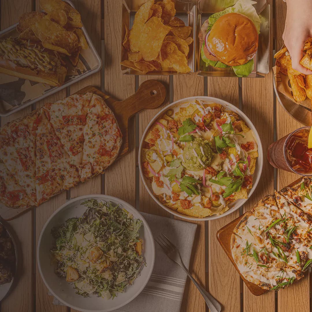 Wednesday Kids Eat Free