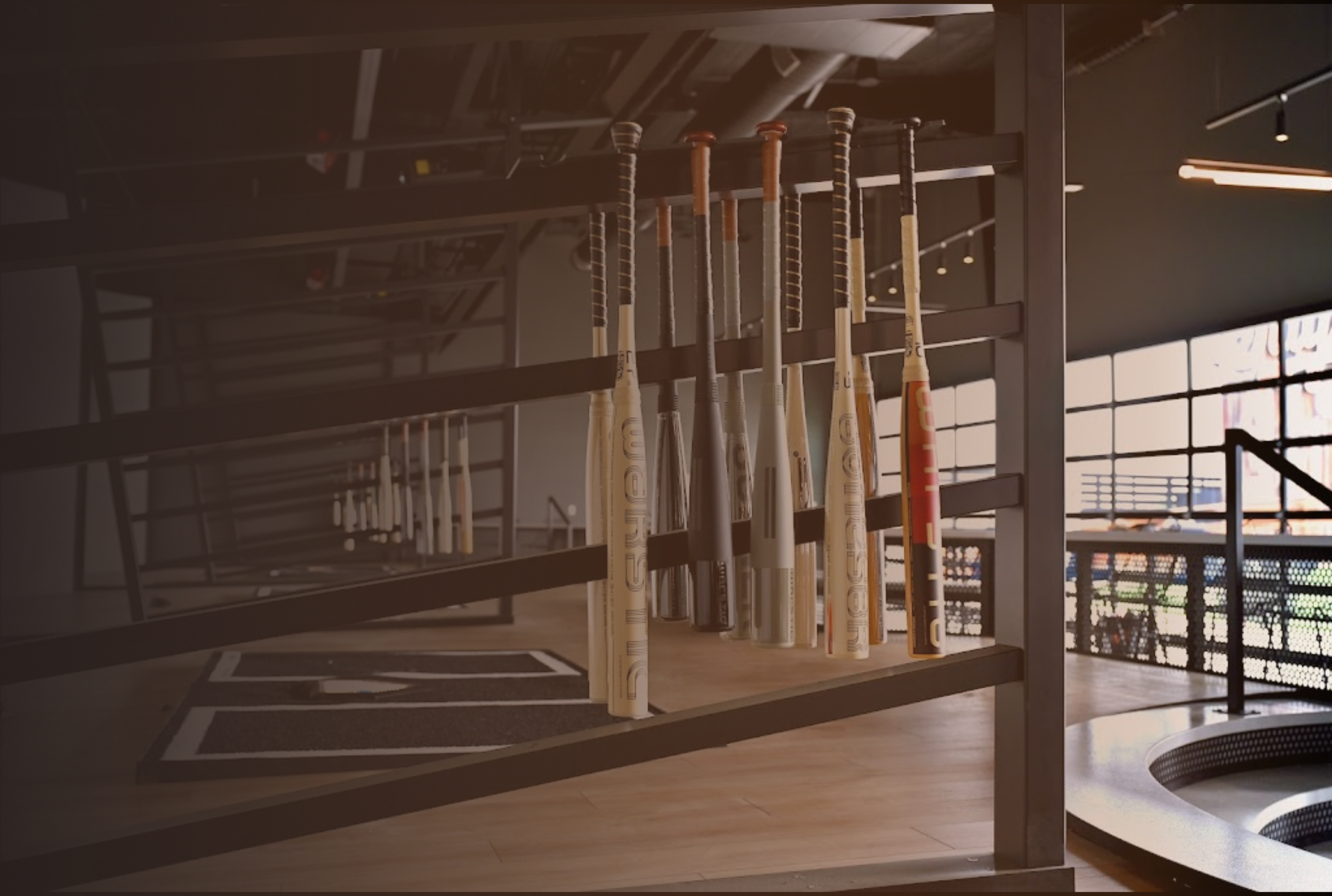 Check out all our locations!